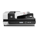 Scanner HP scan Jet enterprise flow 7500 (L2725B)