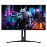 Aorus 31.5" OLED - FO32U2