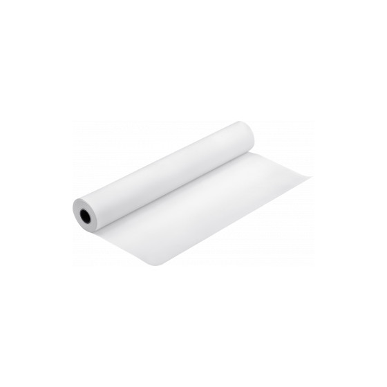 Epson Matte Backlit Film 210µ 24"x30,5m – Film premium rétroéclairé (C13S045083)
