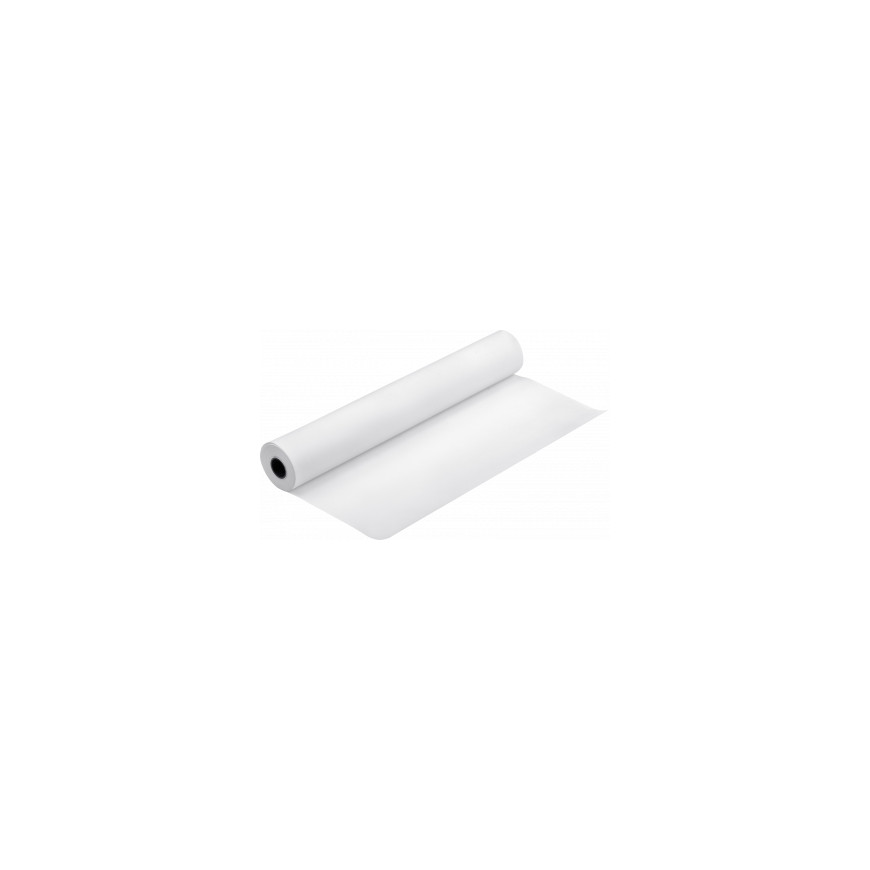 Epson Matte Backlit Film 210µ 24"x30,5m – Film premium rétroéclairé (C13S045083)