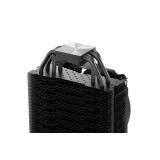 be quiet! Dark Rock Slim