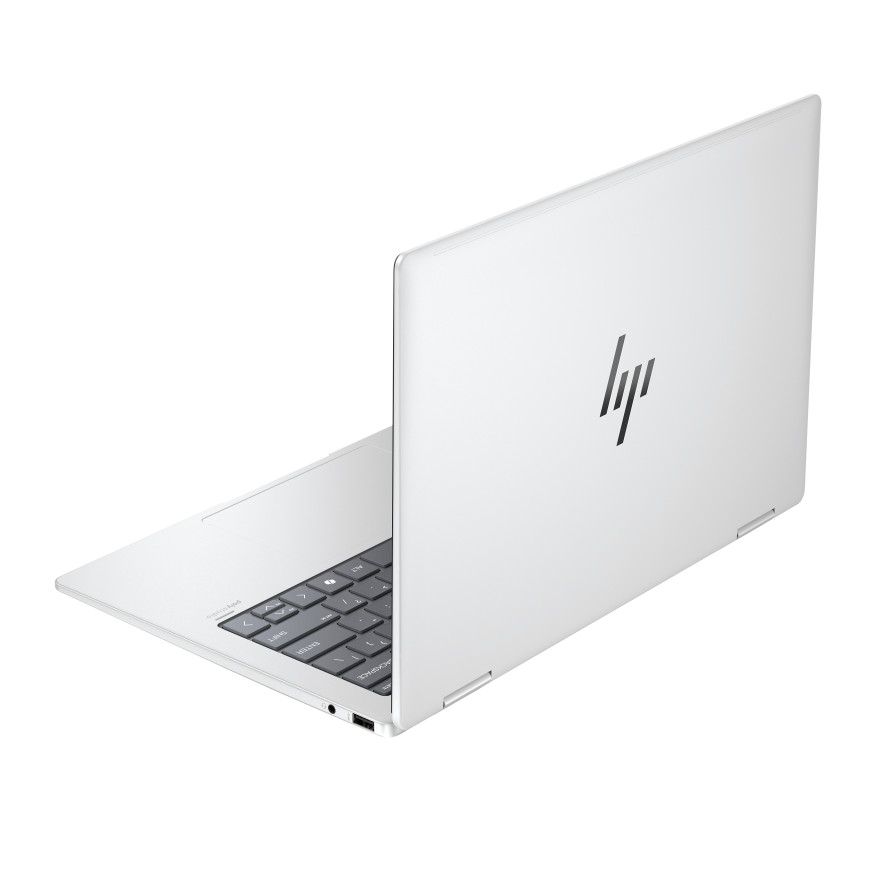 PC portable 2 en 1 HP Envy x360 14-fa0007nf - Ecran tactile OLED 120 Hz