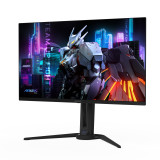 Aorus 31.5" OLED - FO32U2