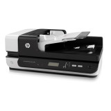 Scanner HP scan Jet enterprise flow 7500 (L2725B)