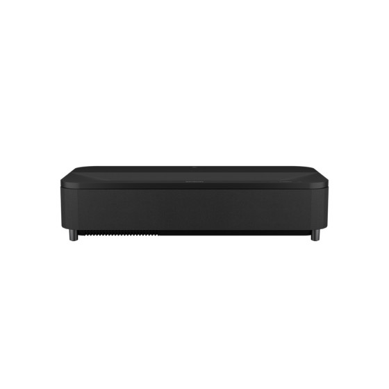 Epson EH-LS800B – Projecteur laser portable intelligent 4K (V11HA90140)