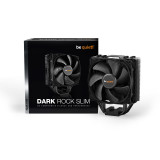 be quiet! Dark Rock Slim