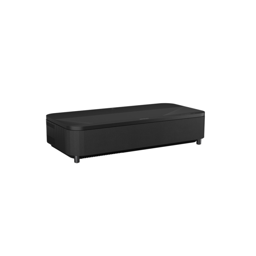 Epson EH-LS800B – Projecteur laser portable intelligent 4K (V11HA90140)