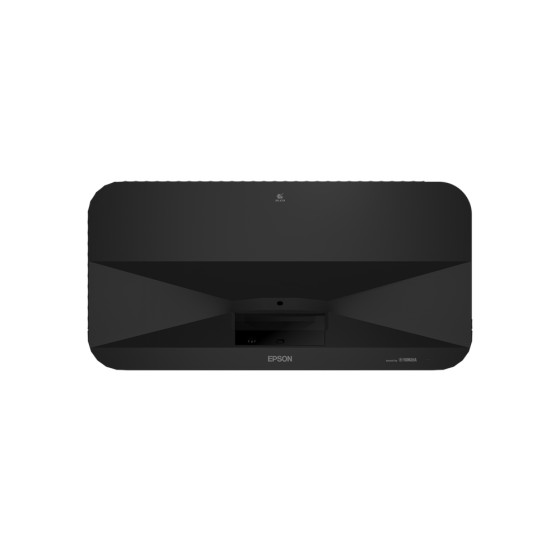 Epson EH-LS800B – Projecteur laser portable intelligent 4K (V11HA90140)