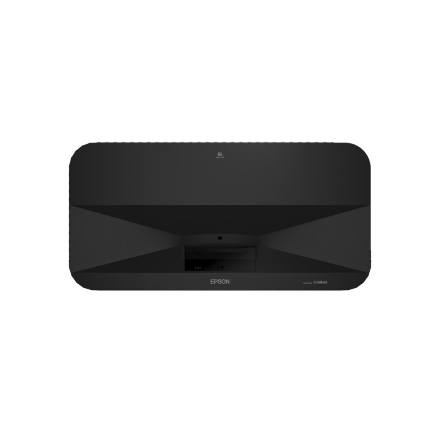 Epson EH-LS800B – Projecteur laser portable intelligent 4K (V11HA90140)
