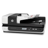 Scanner HP scan Jet enterprise flow 7500 (L2725B)