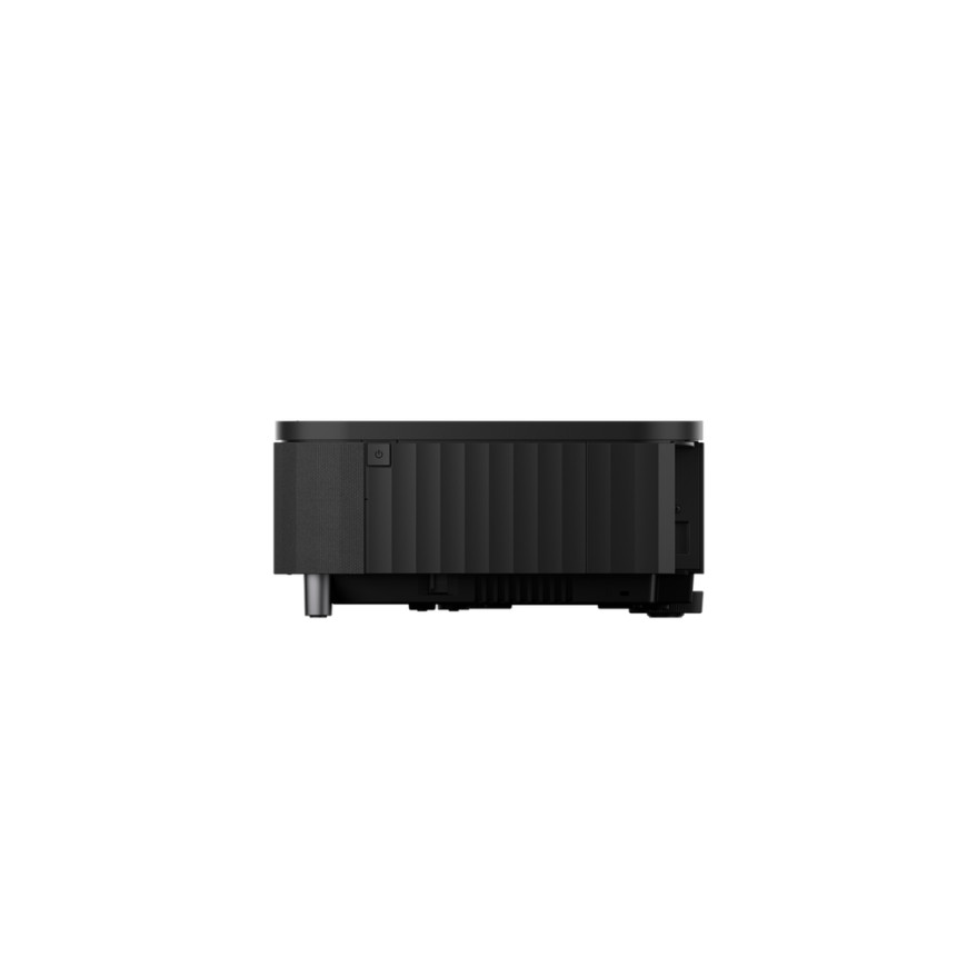 Epson EH-LS800B – Projecteur laser portable intelligent 4K (V11HA90140)