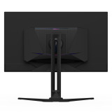 Aorus 31.5" OLED - FO32U2