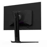 Aorus 31.5" OLED - FO32U2