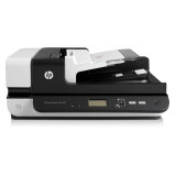 Scanner HP scan Jet enterprise flow 7500 (L2725B)