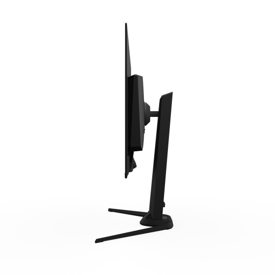 Aorus 31.5" OLED - FO32U2