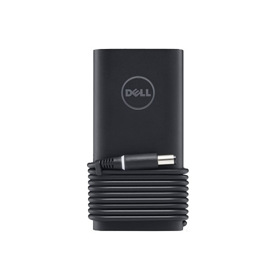 Adaptateur CA Dell fin GaN 330W 7,4mm