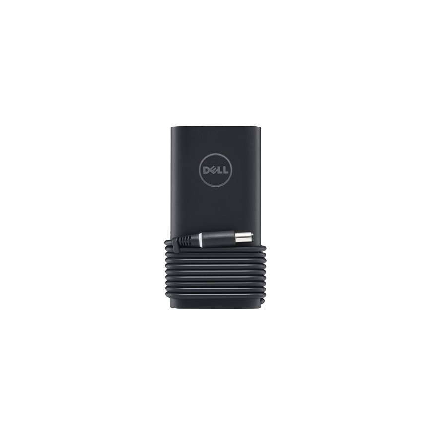 Adaptateur CA Dell fin GaN 330W 7,4mm