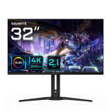 Aorus 31.5" OLED - FO32U2P