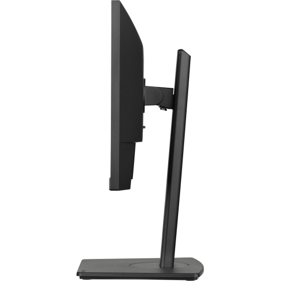 iiyama 21.5" LED - ProLite XUB2293HSU-B7