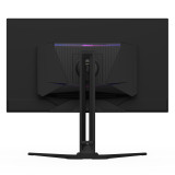 Aorus 31.5" OLED - FO32U2P
