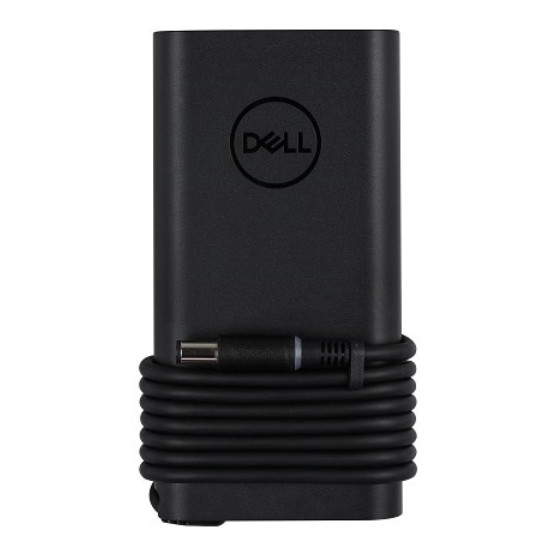 Dell adaptateur fin GaN CA 240W 7.4mm