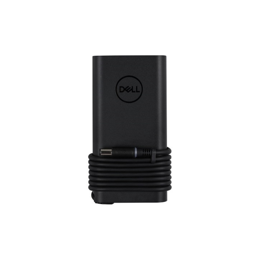 Dell adaptateur fin GaN CA 240W 7.4mm