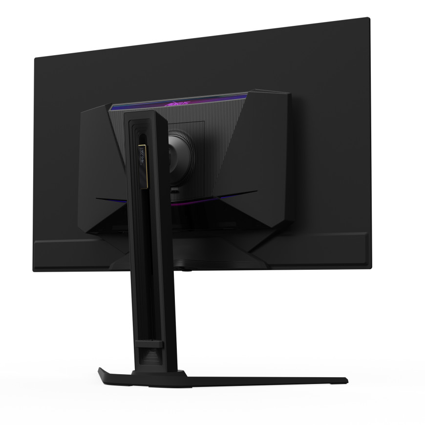 Aorus 31.5" OLED - FO32U2P