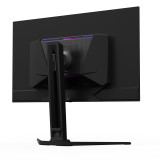Aorus 31.5" OLED - FO32U2P