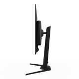 Aorus 31.5" OLED - FO32U2P
