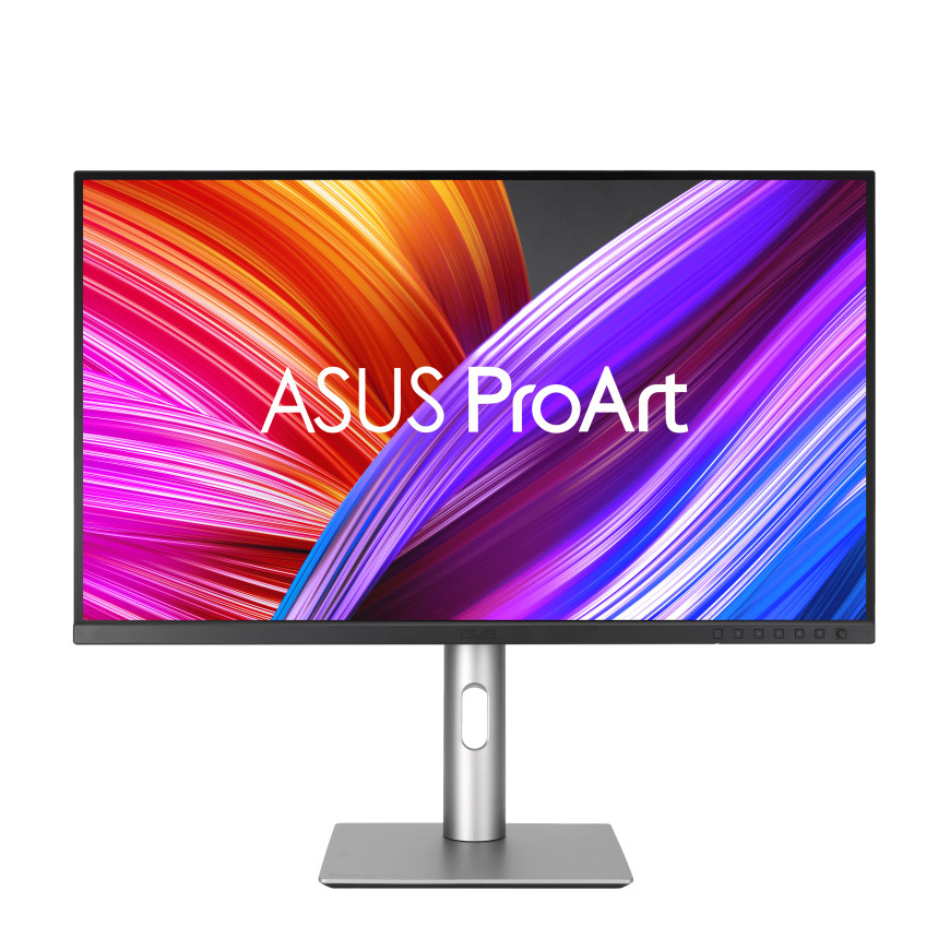 ASUS 27" LED - ProArt PA279CRV