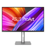 ASUS 27" LED - ProArt PA279CRV