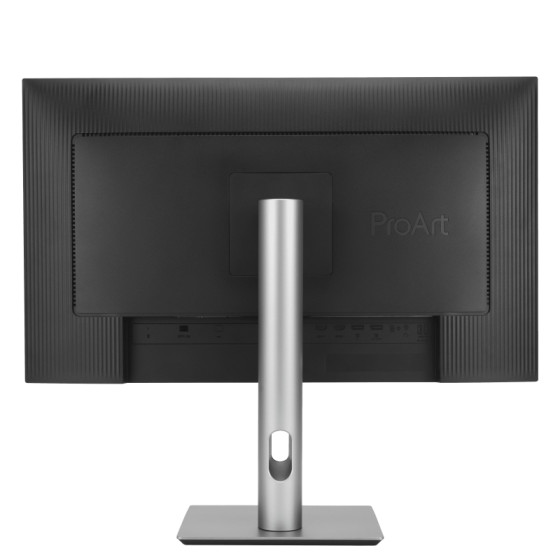 ASUS 27" LED - ProArt PA279CRV