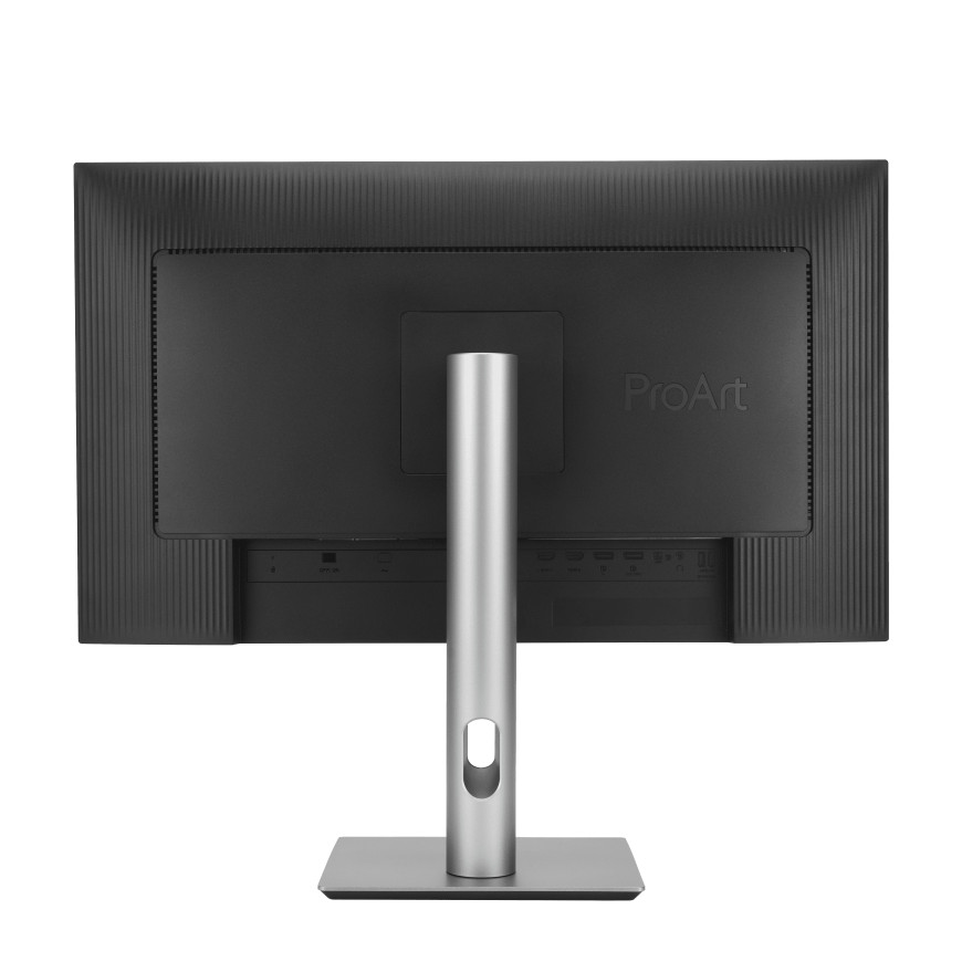 ASUS 27" LED - ProArt PA279CRV