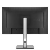 ASUS 27" LED - ProArt PA279CRV