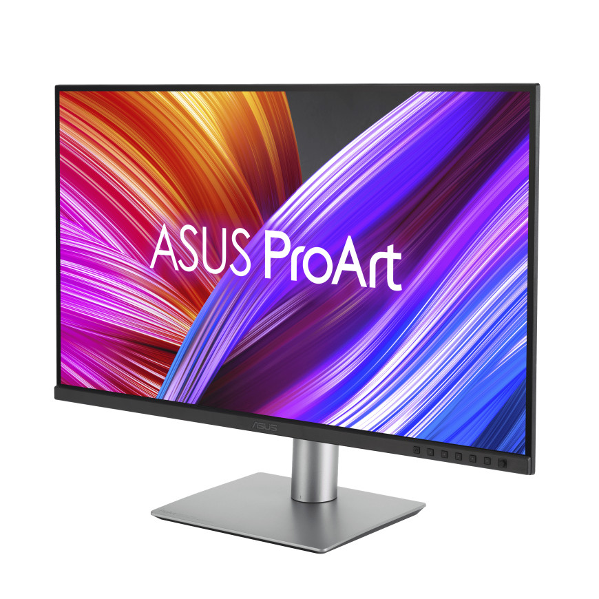 ASUS 27" LED - ProArt PA279CRV