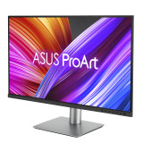 ASUS 27" LED - ProArt PA279CRV