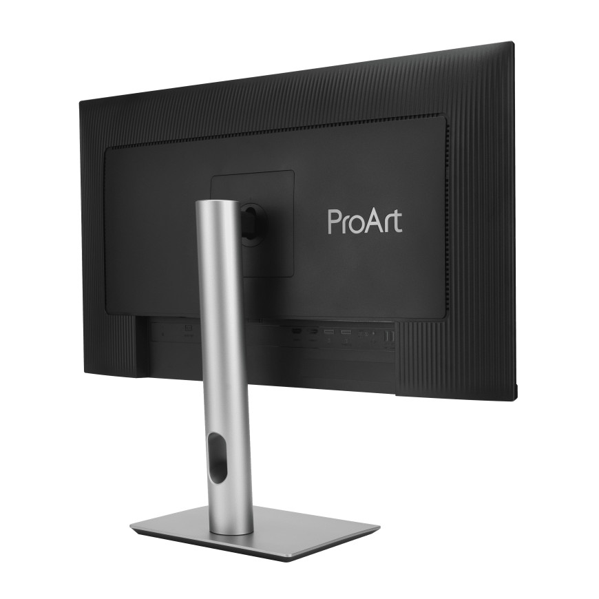 ASUS 27" LED - ProArt PA279CRV