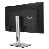 ASUS 27" LED - ProArt PA279CRV
