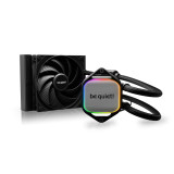 be quiet! Pure Loop 2 120 mm