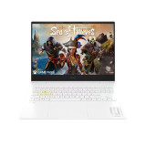 PC portable Gaming OMEN Transcend 16-u1099nf - NVIDIA GeForce RTX 4070 (2023)