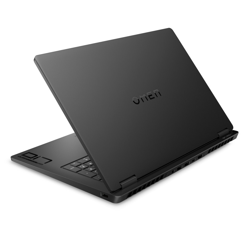 PC portable Gaming OMEN 17-db0106nf - NVIDIA® GeForce RTX™ 4070