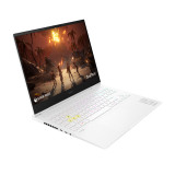 PC portable Gaming OMEN Transcend 16-u1099nf - NVIDIA GeForce RTX 4070 (2023)