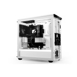 be quiet! Pure Loop 2 120 mm