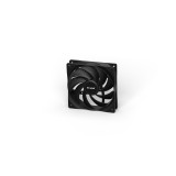 be quiet! Pure Loop 2 120 mm