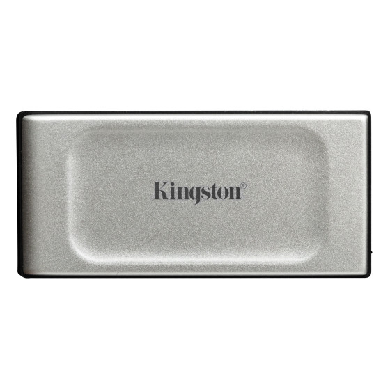 Kingston XS2000 4 To