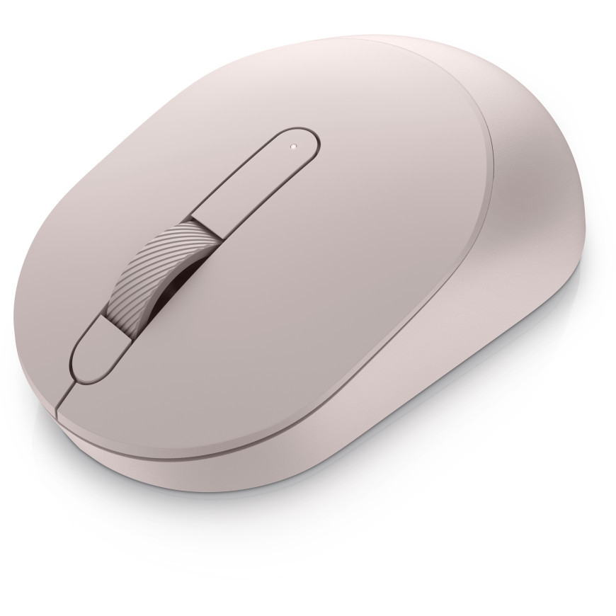 Souris sans fil mobile Dell - MS3320W