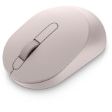 Souris sans fil mobile Dell - MS3320W