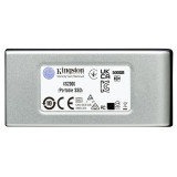 Kingston XS2000 4 To
