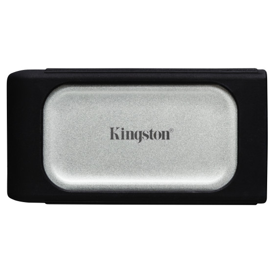 Kingston XS2000 4 To