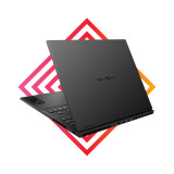 PC portable Gaming OMEN Transcend 16-u1099nf - NVIDIA GeForce RTX 4070 (2023)